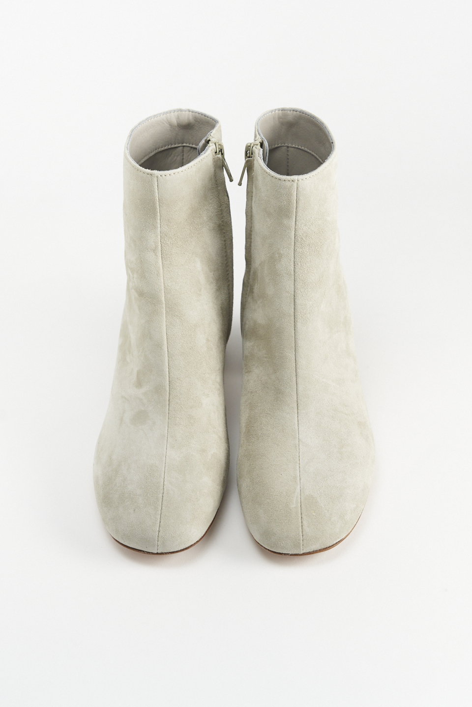 WG1 suede nature