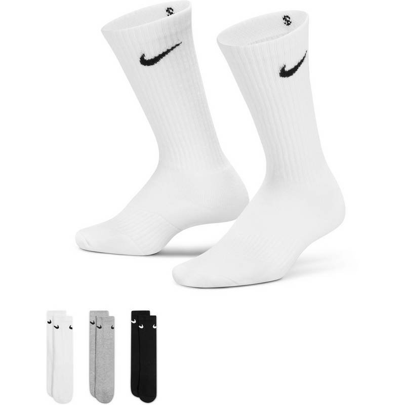 Nike Performance Cushion Socken Kinder