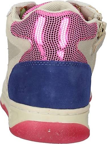 Kickers Sneaker
