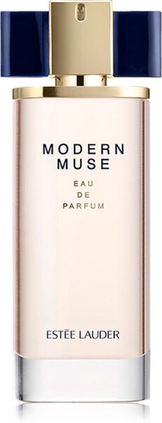Estée Lauder Modern Muse Eau de Parfum