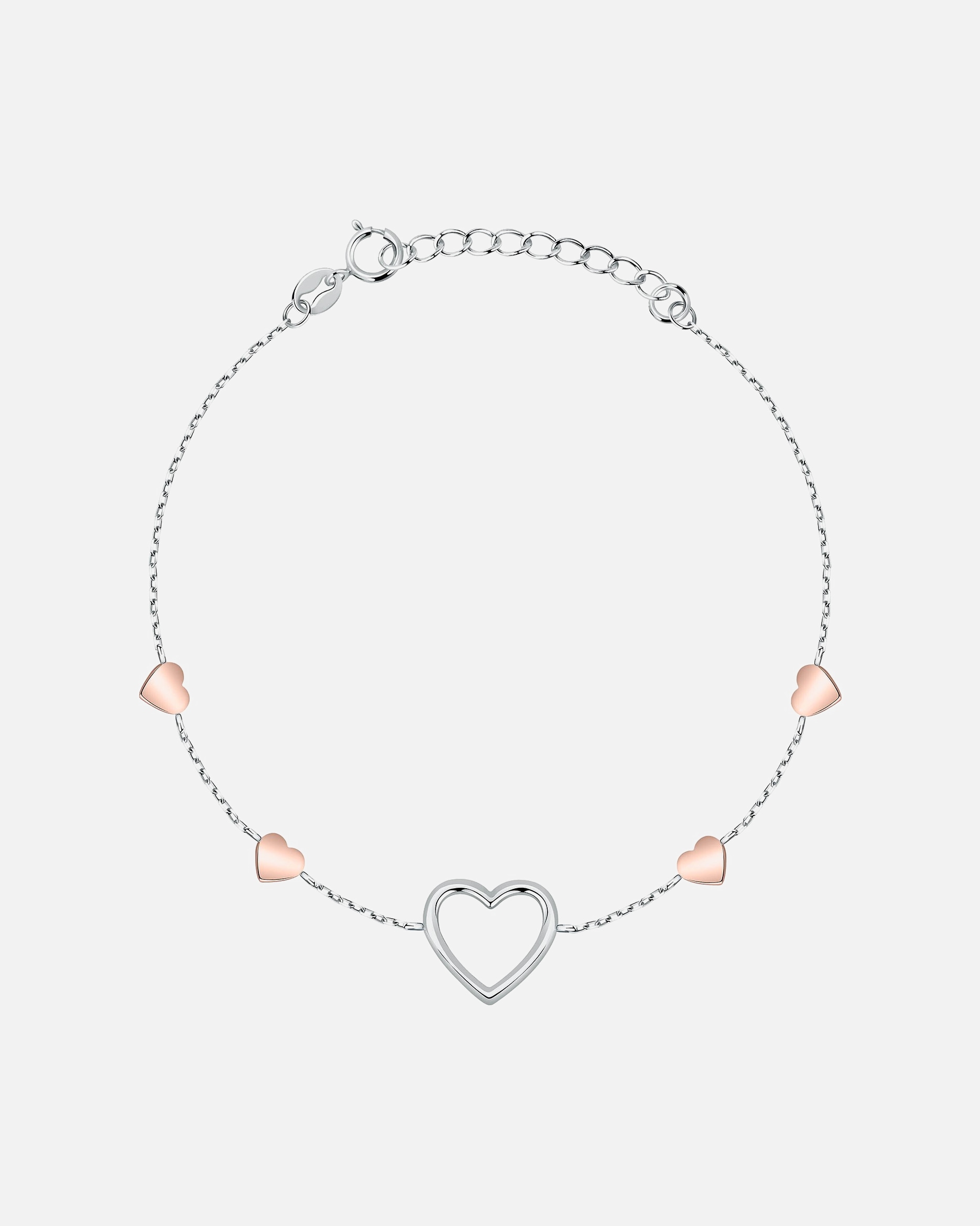 Braccialetti di Cristo