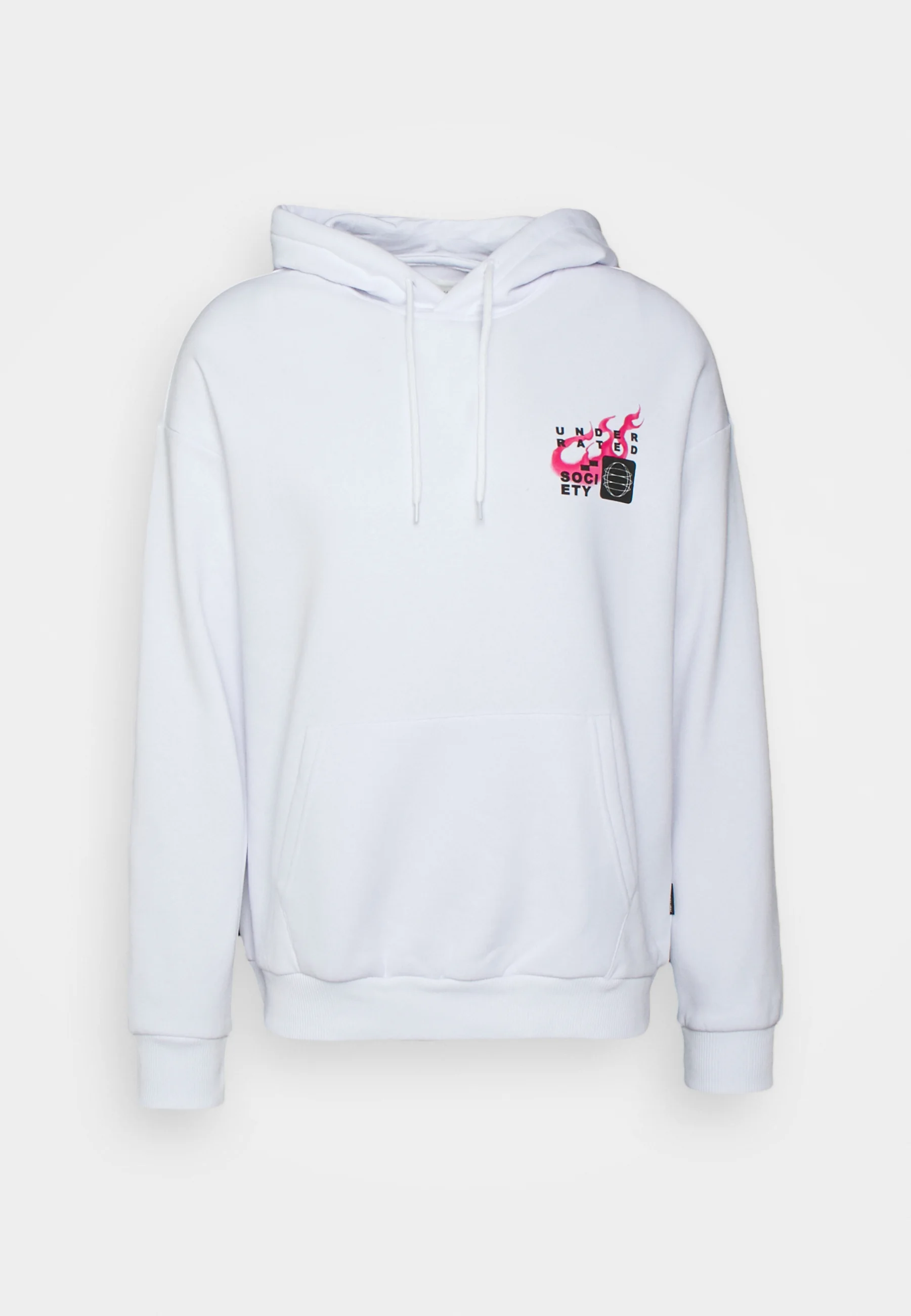 YOURTURN UNISEX - Sudadera