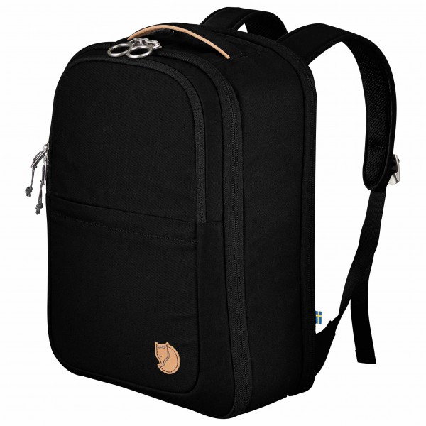 Fjällräven - Travel Pack Small 20 - Reiserucksack
