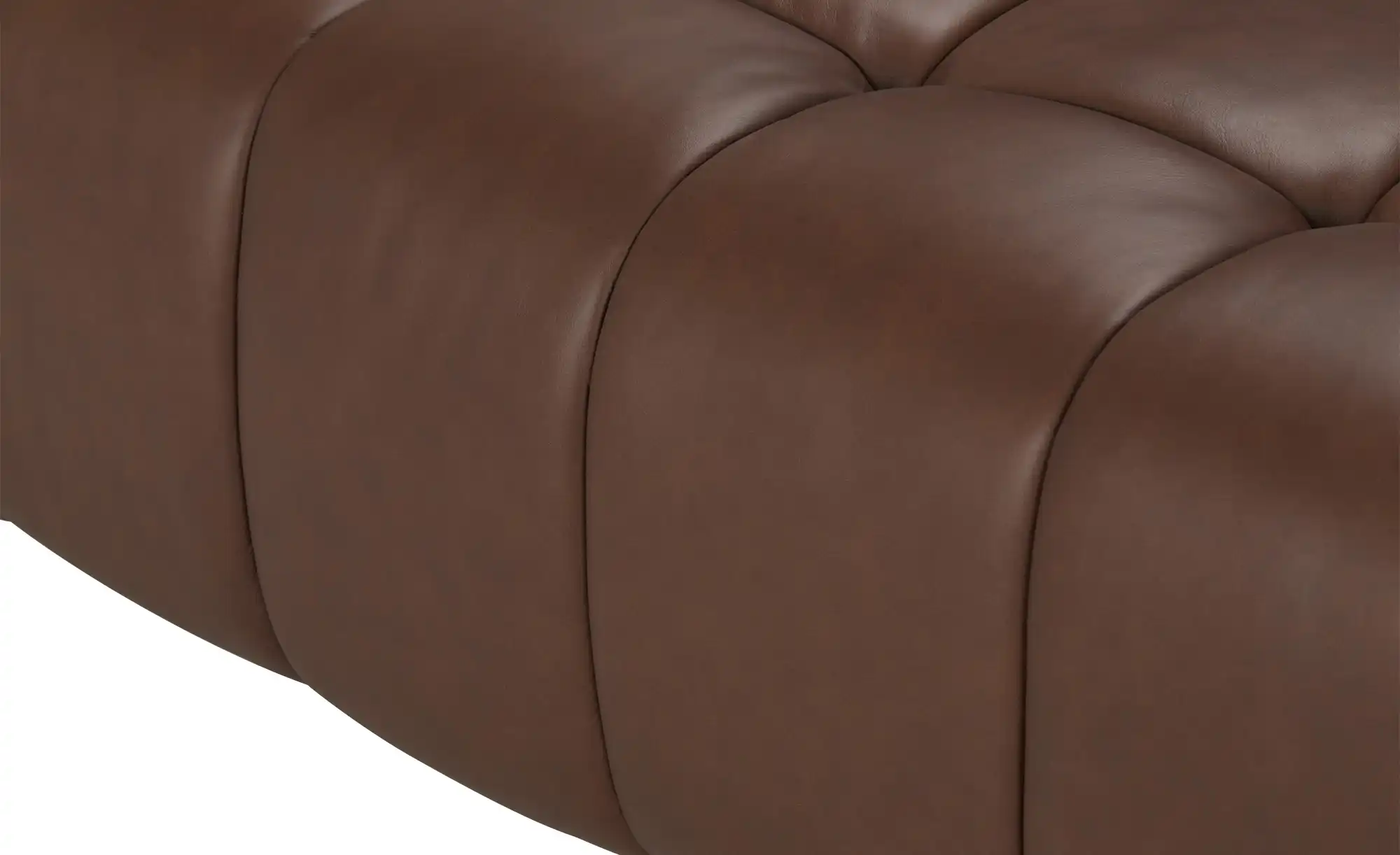 Primo Einzelsofa Luzern