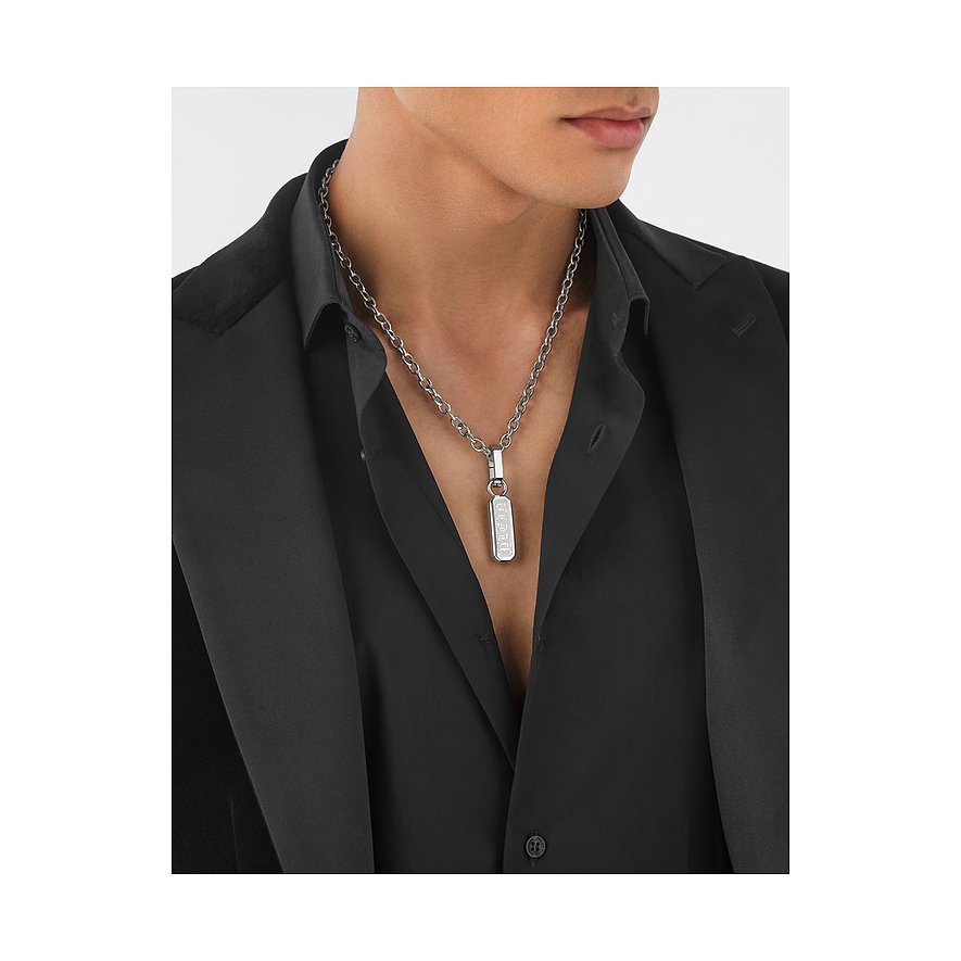 Philipp Plein Kette
