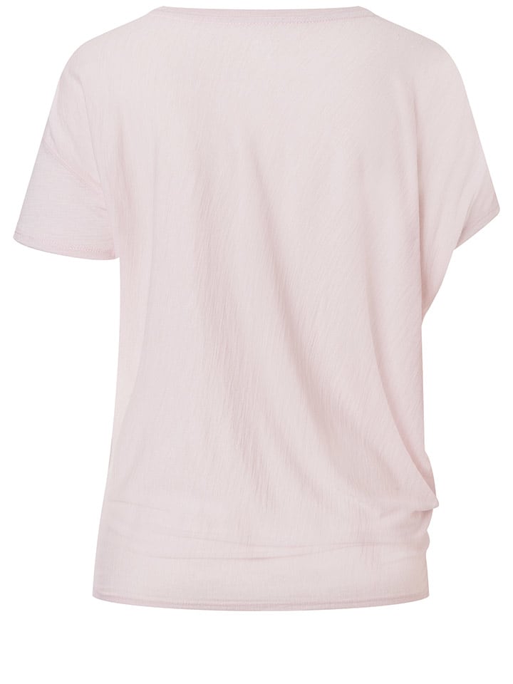 super.natural Yogashirt 