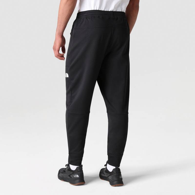 The North Face CANYONLANDS Sweathose Herren