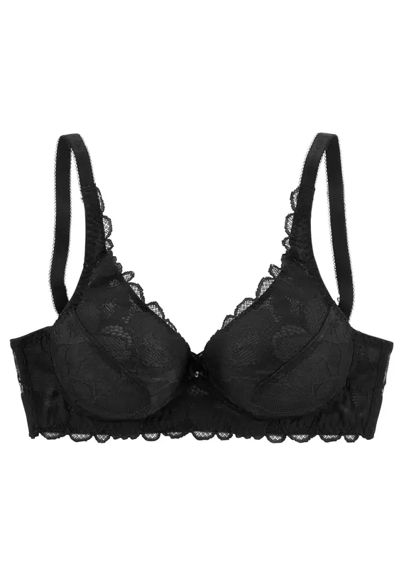 Bralette-BH