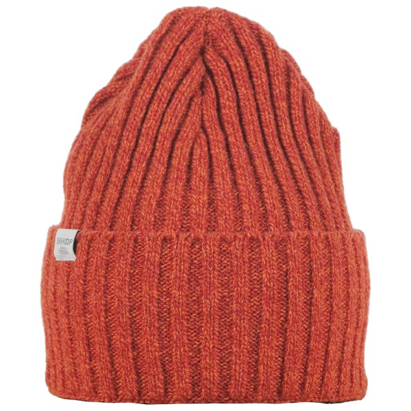 SKHOOP - Women's Carina Beanie - Mütze