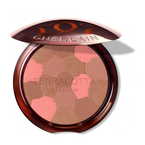Guerlain Terracotta Light Bronzer 03 Medium Warm 10 gramm