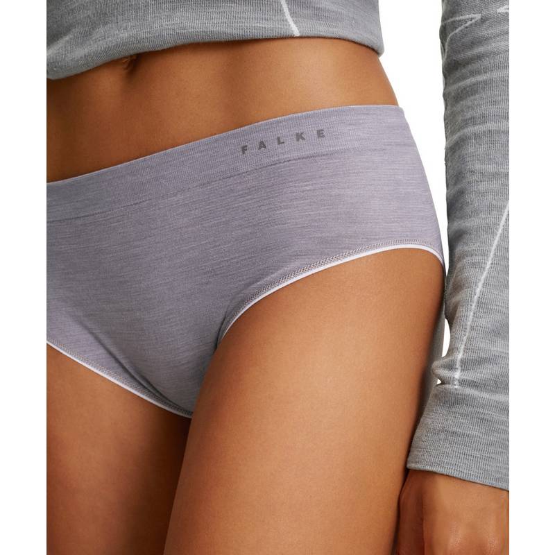 Falke Funktionsunterhose Damen