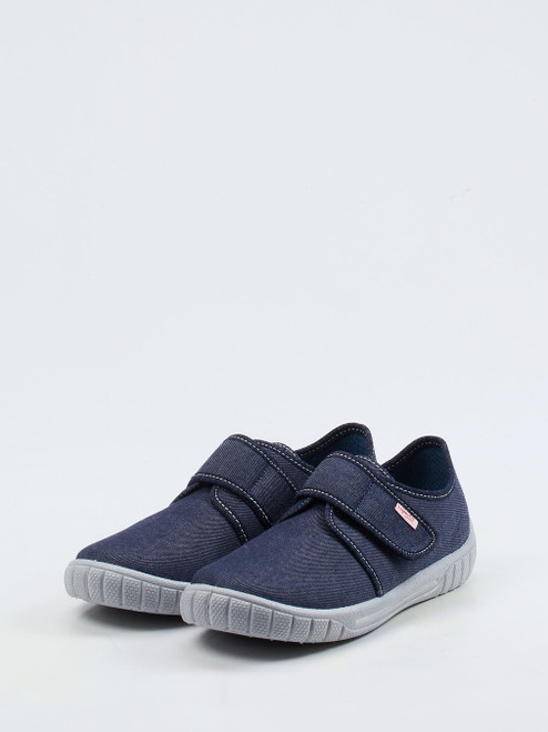 Hausschuh-75161090002 Superfit