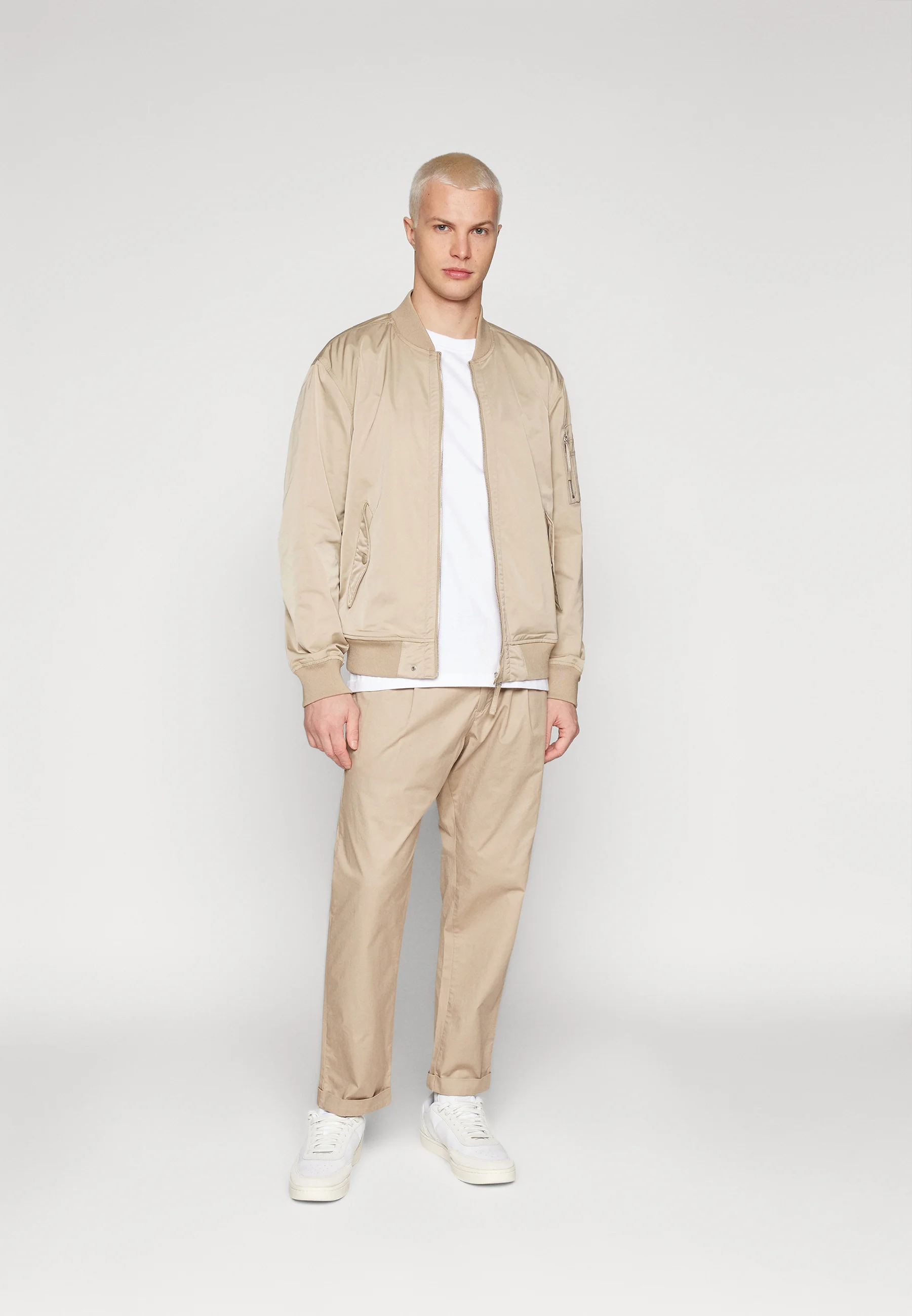 Replay PANTS - Pantalones