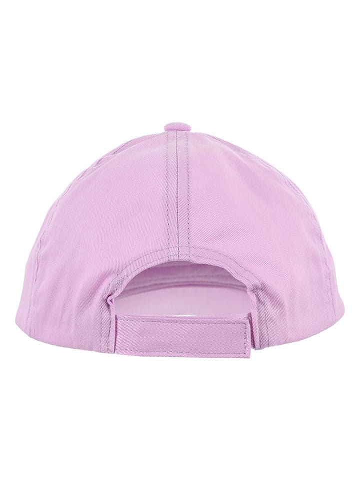 Disney Wish Cap 