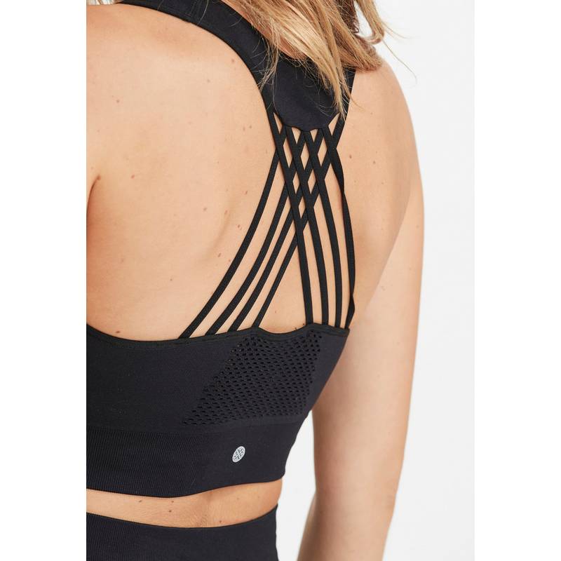 Athlecia Okalia BH Damen