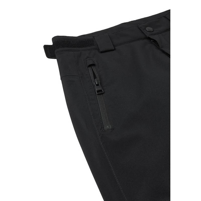 reima Sild Skihose Kinder