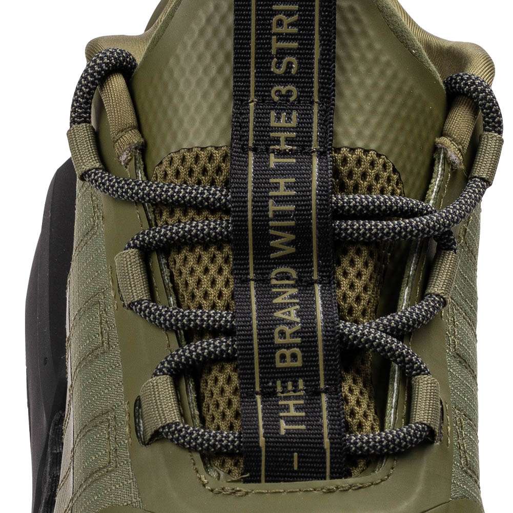 adidas Originals NMD_V3 GTX BOOST GORE-TEX Schuhe HP7778