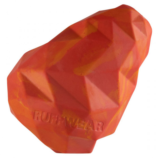Ruffwear - Gnawt-A-Cone - Hundezubehör