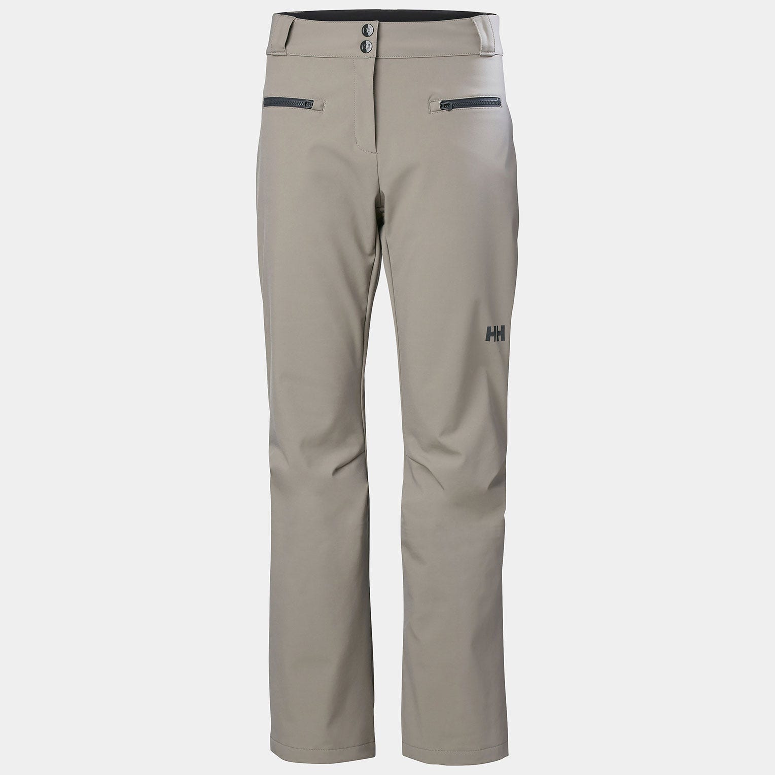 Women’s Bellissimo 2 Ski Pants