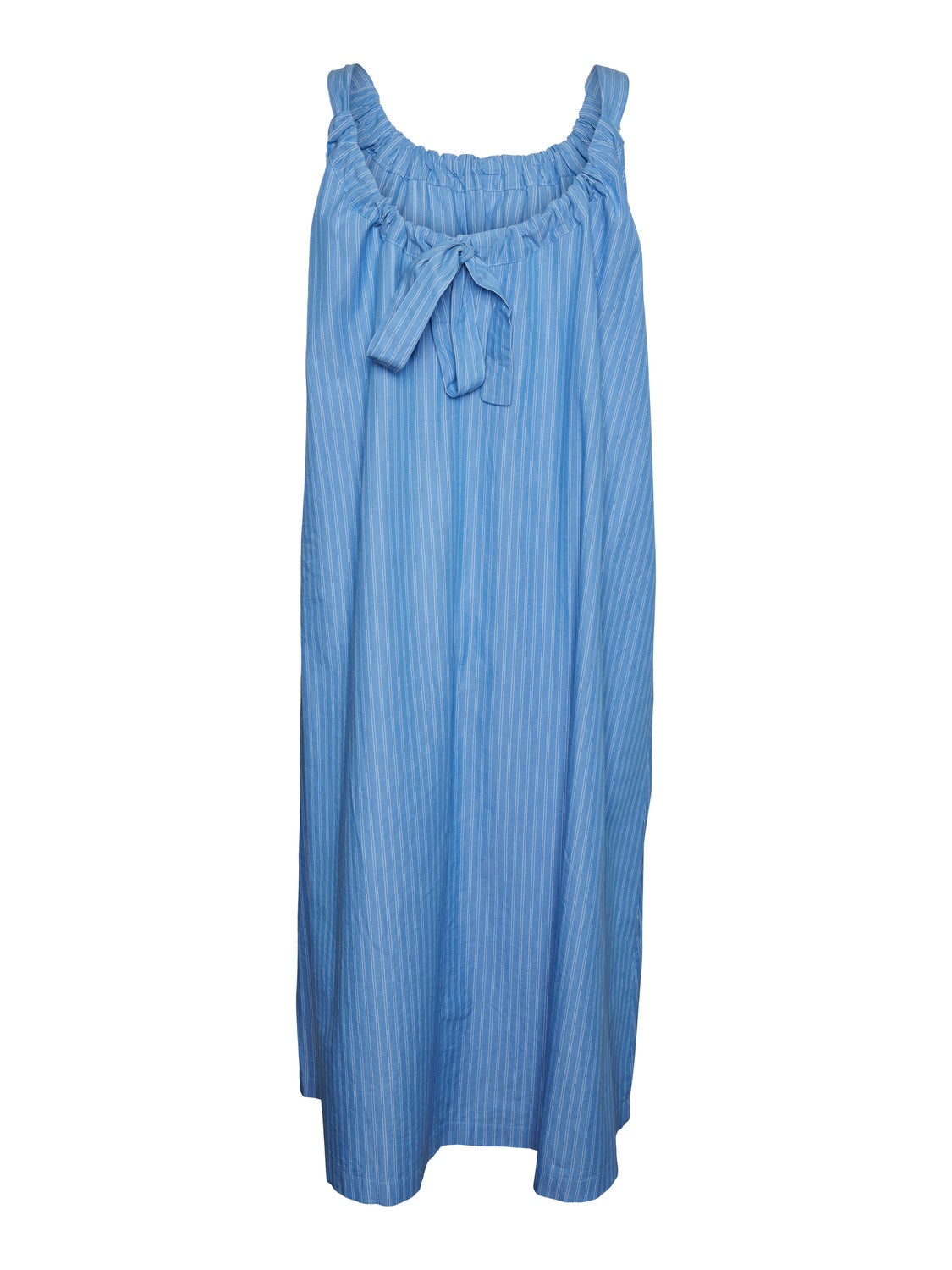 VMGILI Midikleid