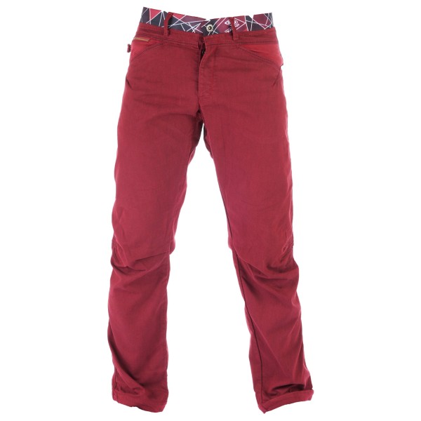 Nograd - Yaniro Pant - Kletterhose