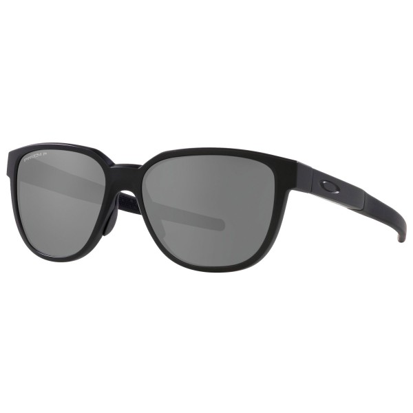 Oakley - Actuator Polarized S3 (VLT 11%) - Laufbrille