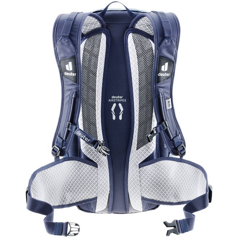 Deuter Flyt 20 Fahrradrucksack Herren