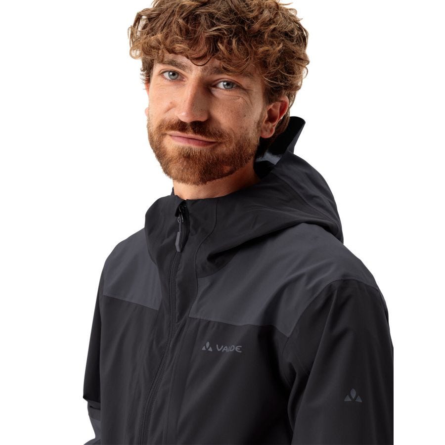 Elope Jacke II Herren