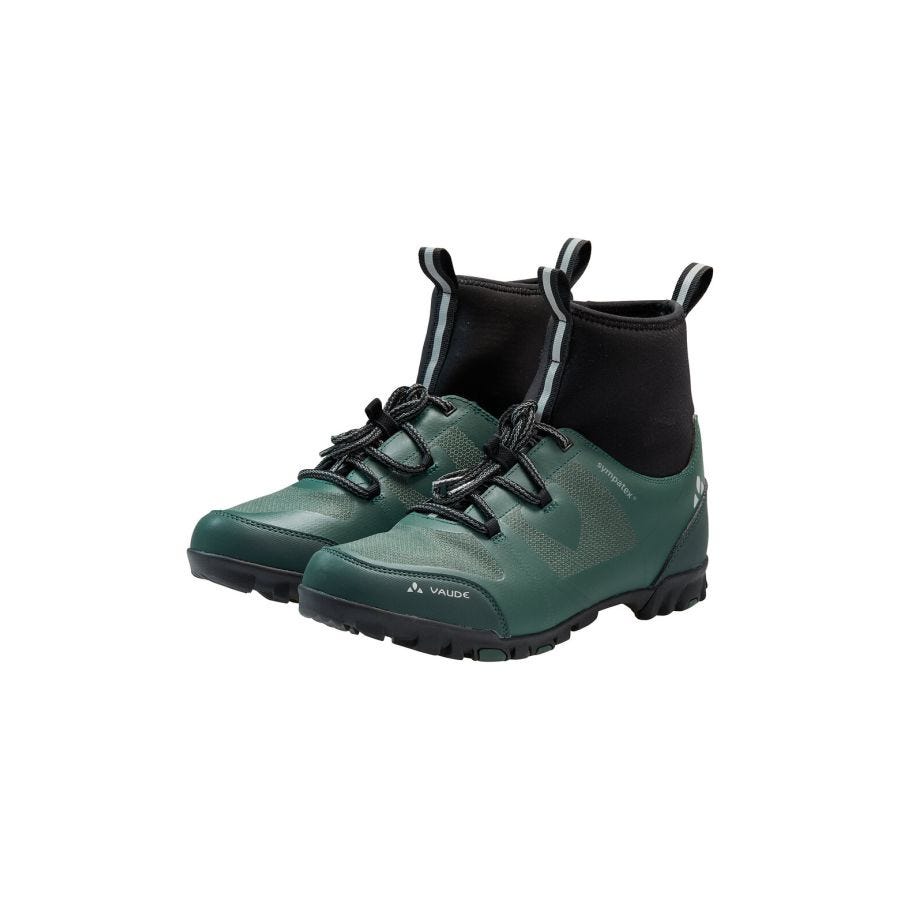 Pavei Mid Winter STX Fahrrad Schuh