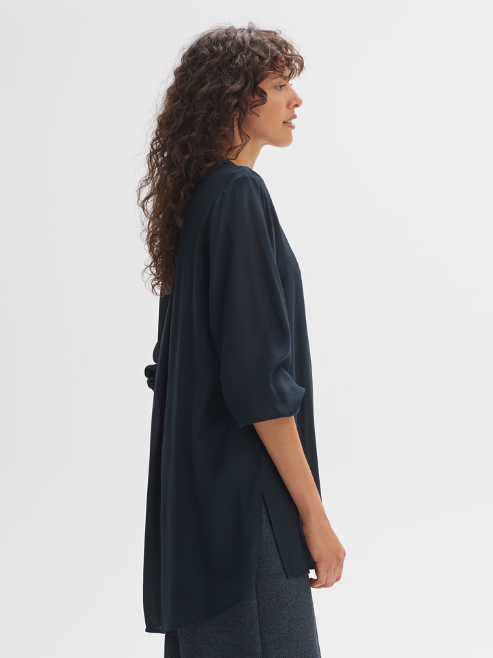 OPUS Longbluse 