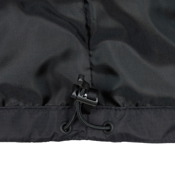 M ANTORA JACKET Herren - Regenjacke