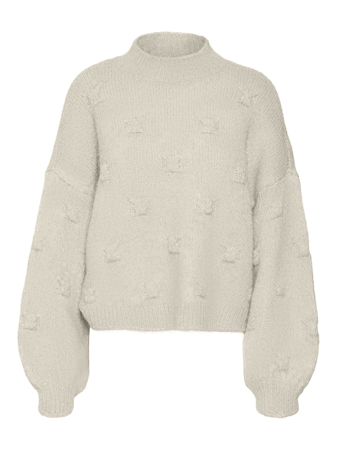 VMGAIL Pullover