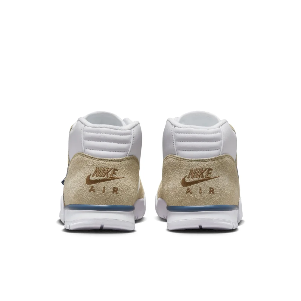 Nike Air Trainer 1 DM0522-200 / braun