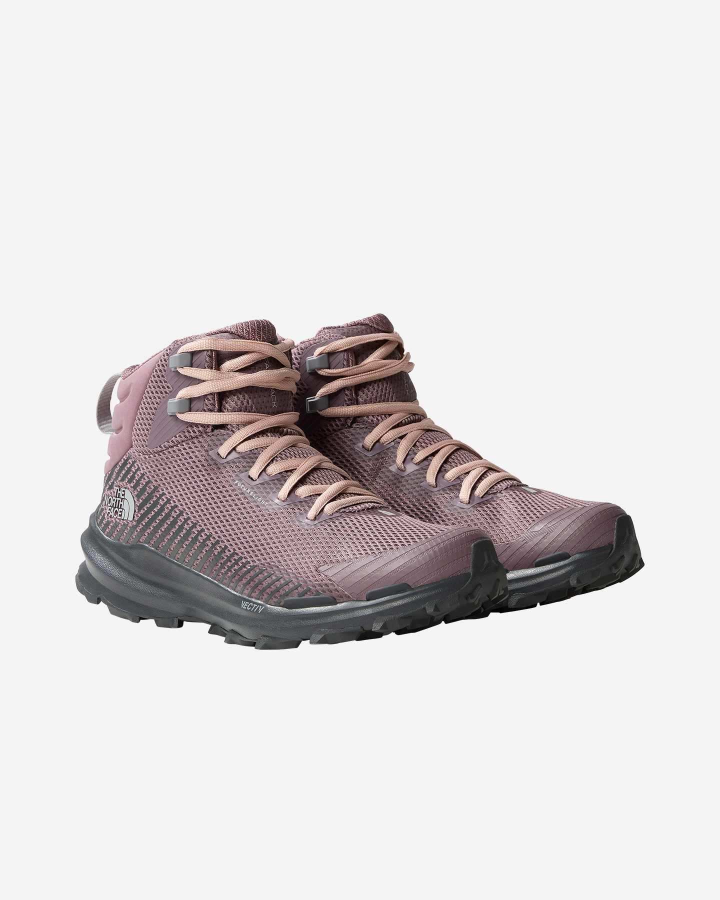 The North Face Vectiv Fastpack Mid W NF0A5JCXODR1 - Ryggsäckar för kvinnor
