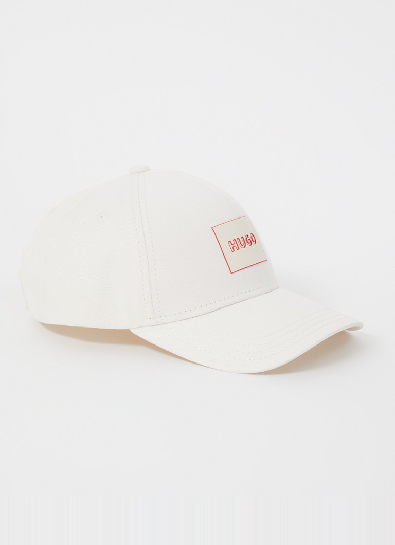 HUGO BOSS  Jude-PL pet met logo