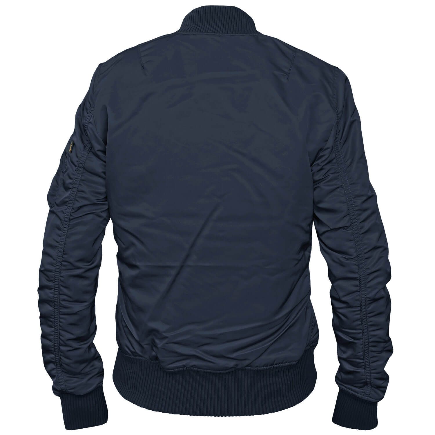 Women MA-1 VF 59 Jacke