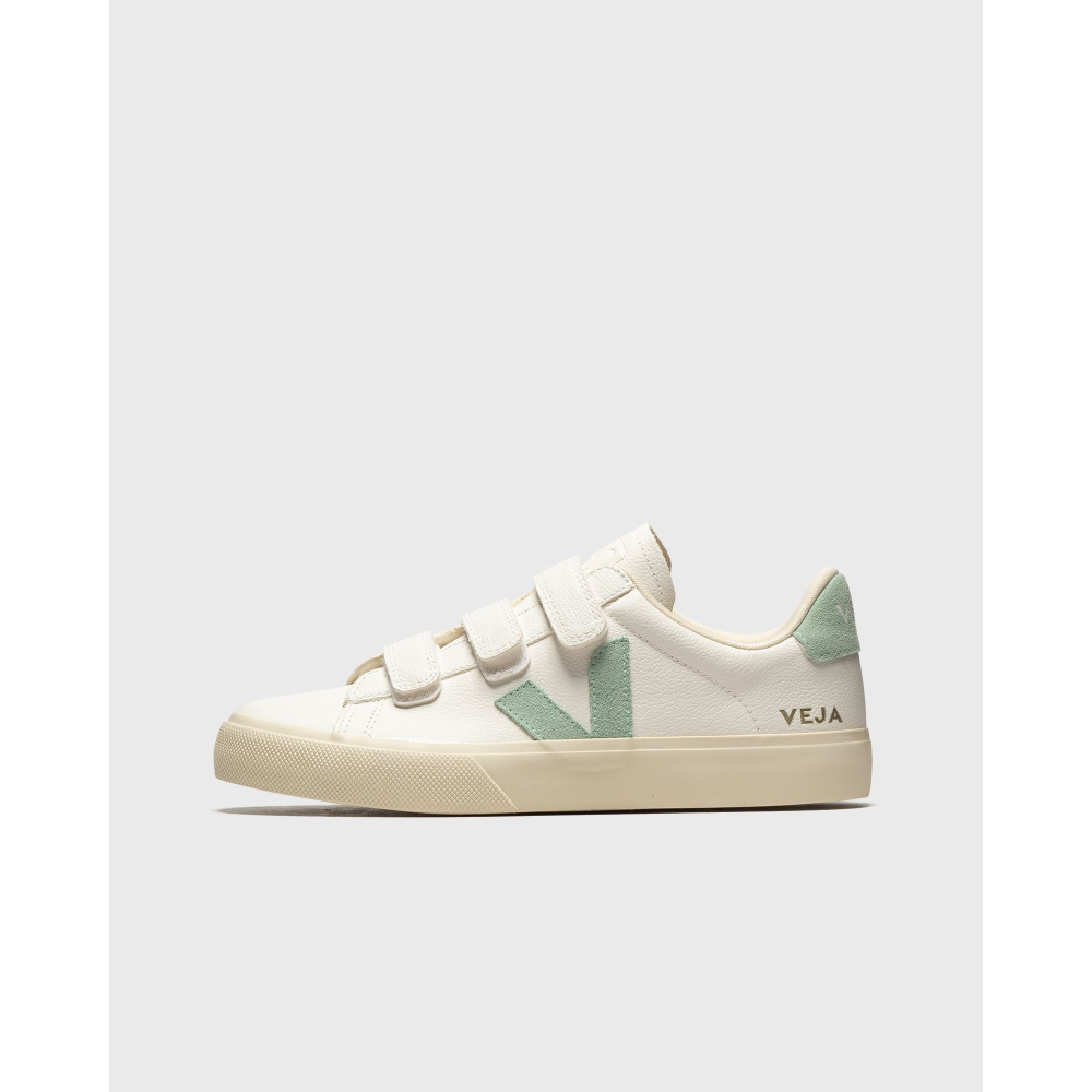 VEJA Recife RC0592878 / weiss