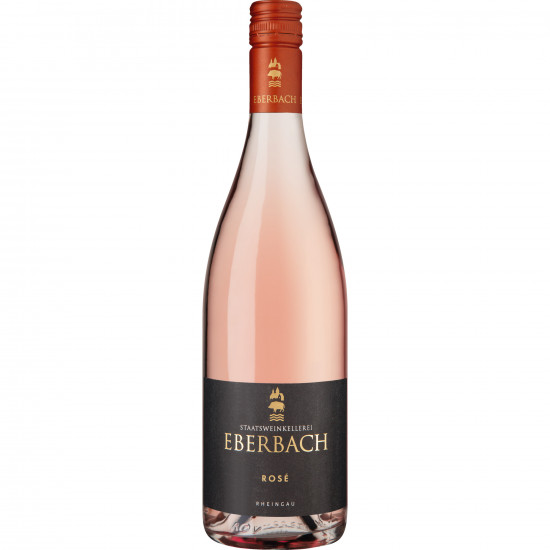 Eberbach Rosé