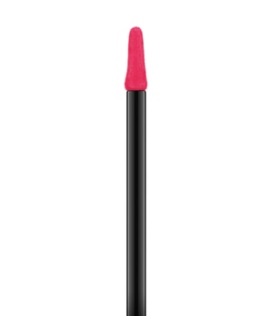 CATRICE Matt Pro Ink Non-Transfer Liquid Lipstick-5 ml