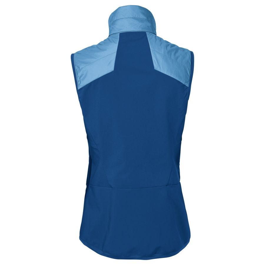 Brenva Weste II Damen