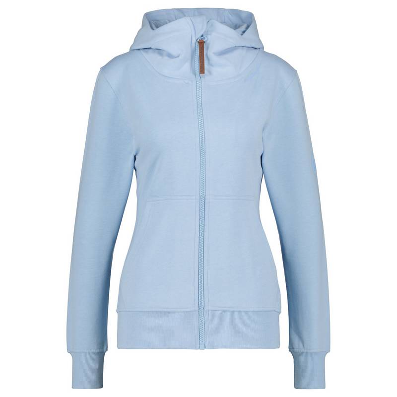 ALIFE AND KICKIN YasminaAK A Sweatjacke Damen