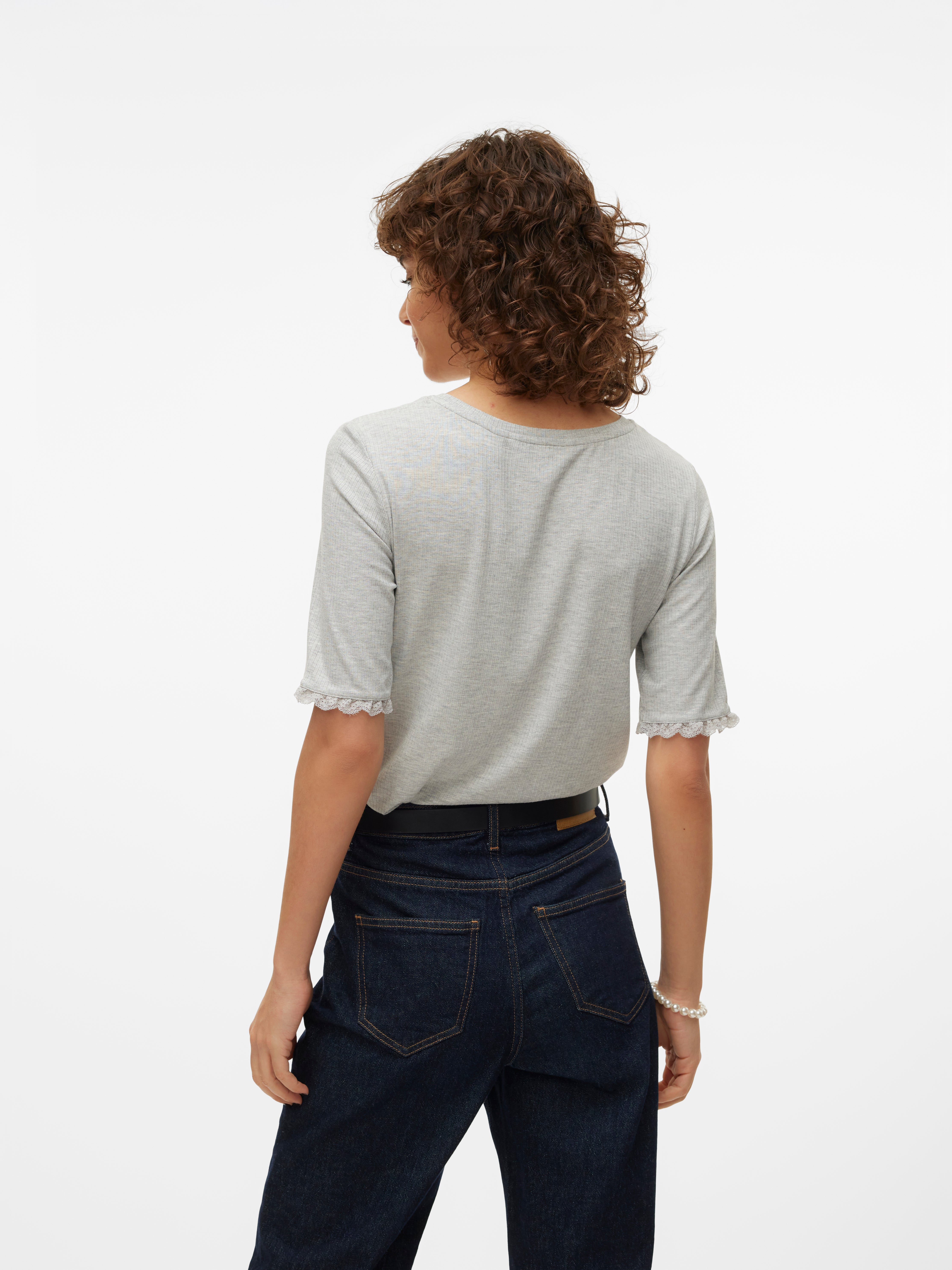 VMDALIA Top