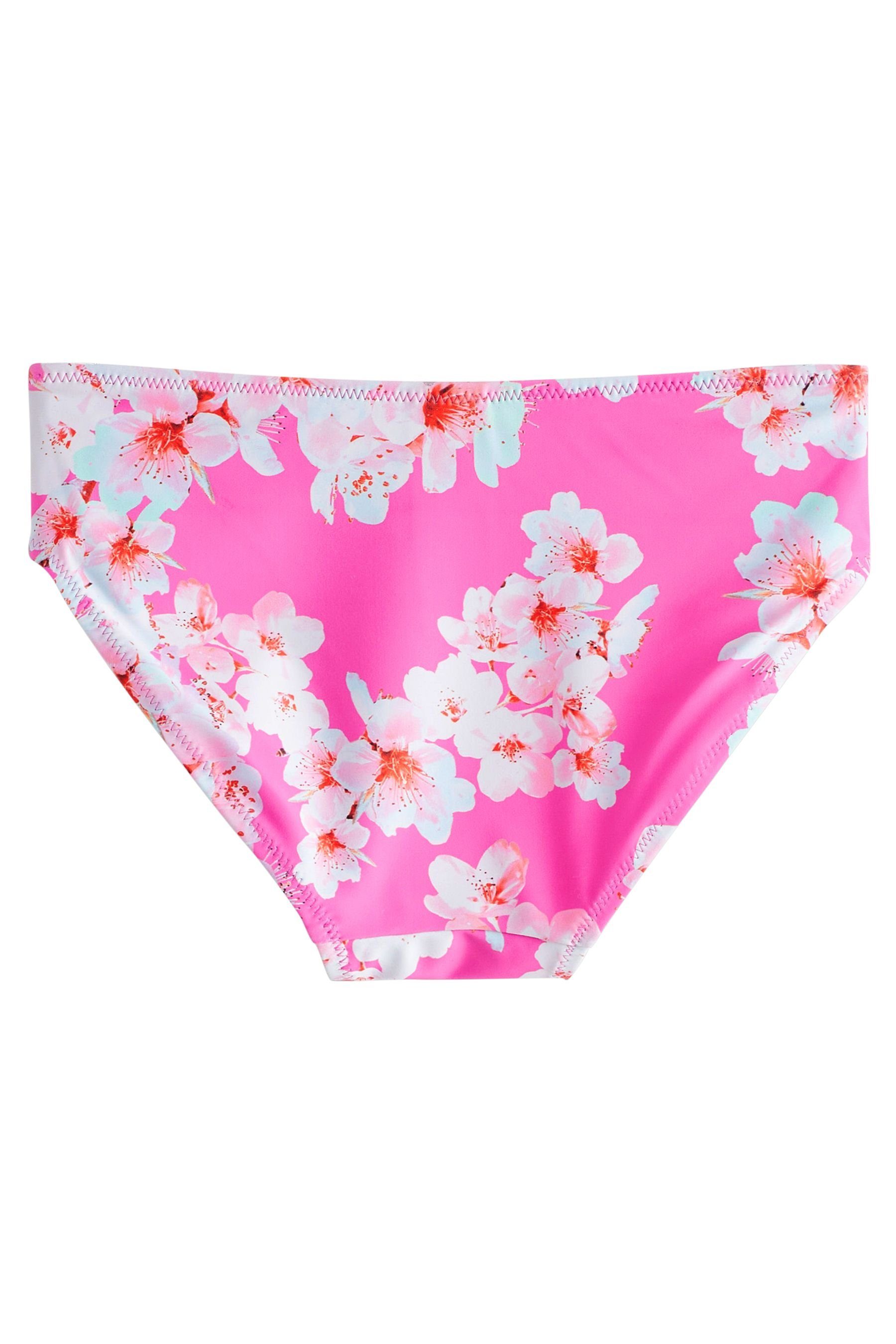 Next Bustier-Bikini Bikini (2-St)