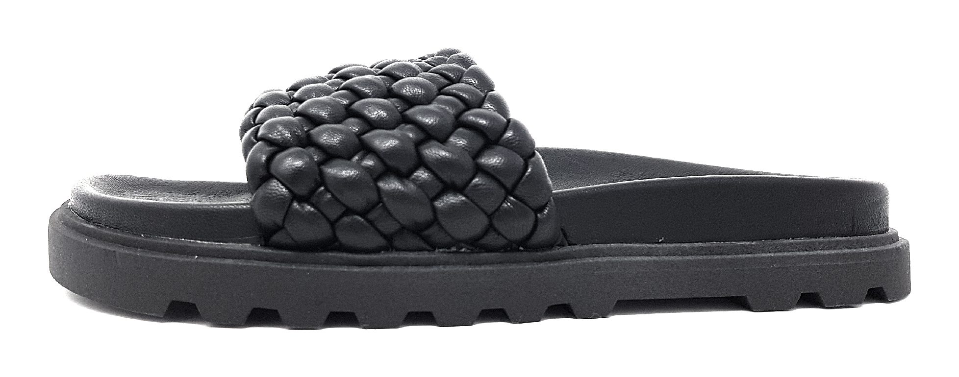 s.Oliver 5-27400-38/001 Schwarz 001 black