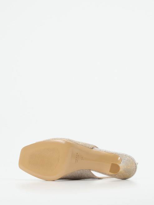 Slingpumps-13698890001 Andrea Puccini