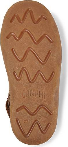 Camper Sneaker Kido