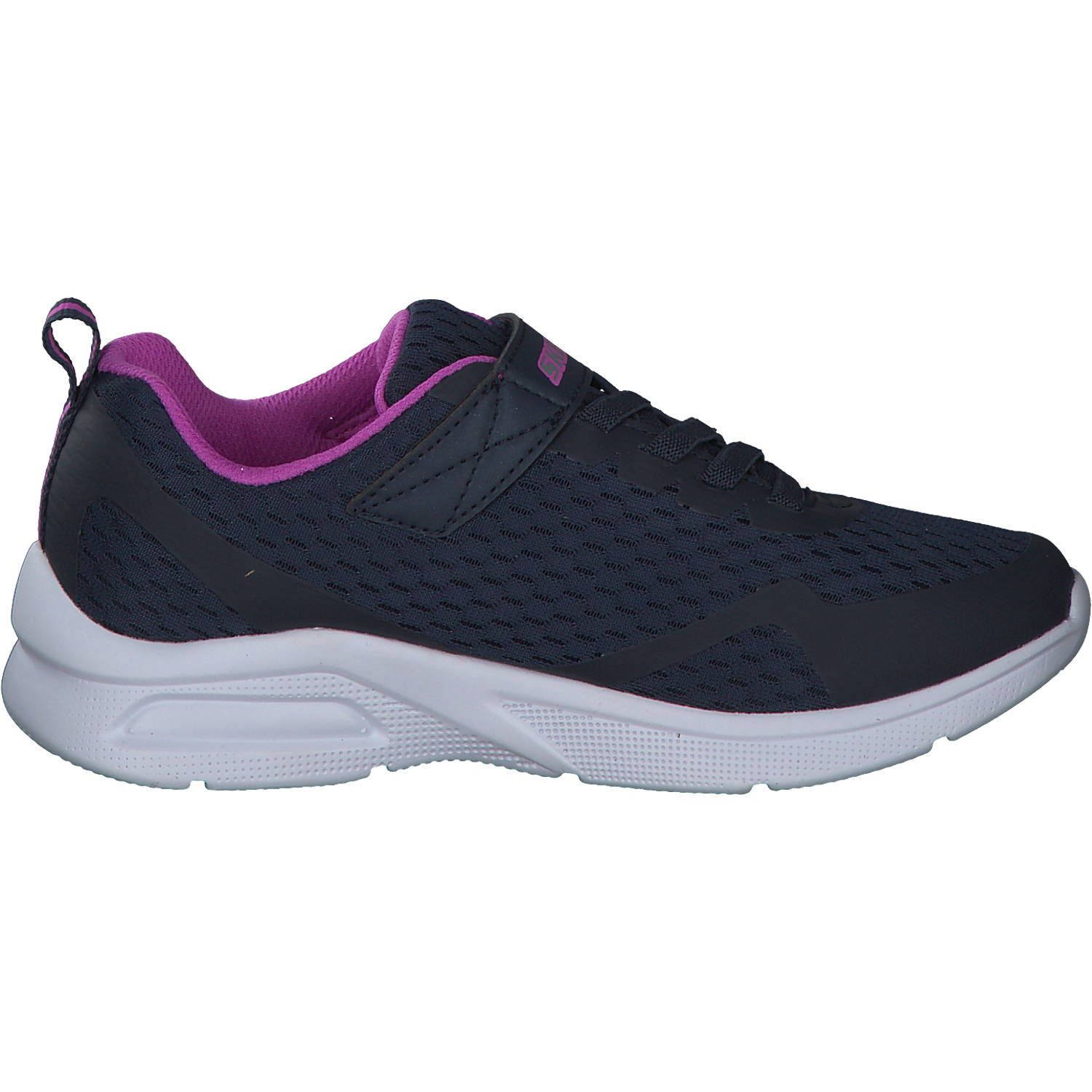 Skechers 302377L, Halbschuhe (Kinder), Kinder, NVY NAVY