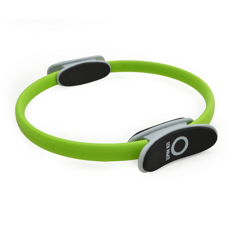 ZenPower Pilates Ring Pilates Ring
