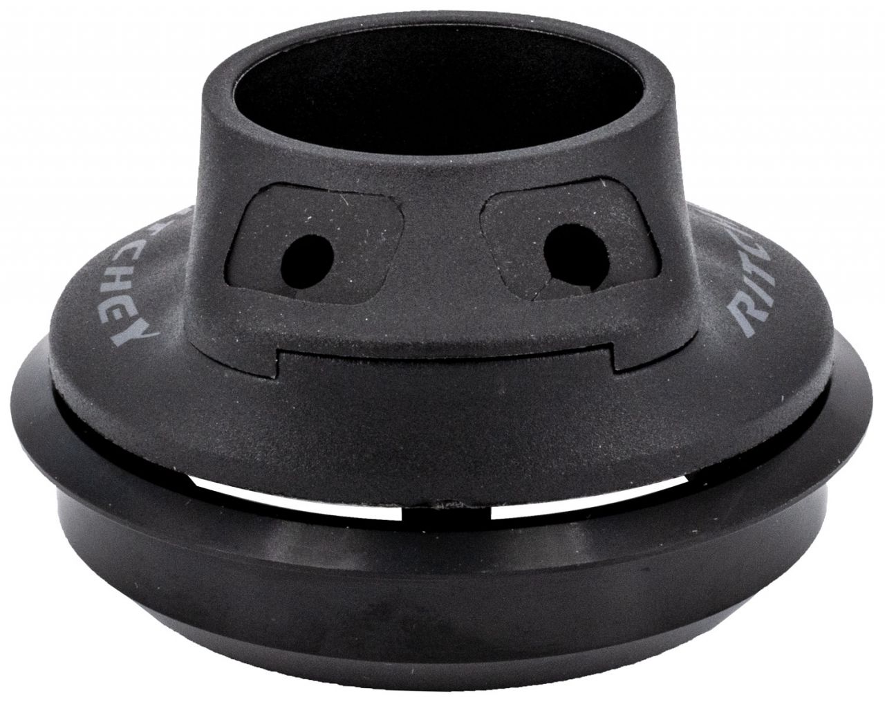 Ritchey Comp Logic-E Cartridge Press-Fit 1.5