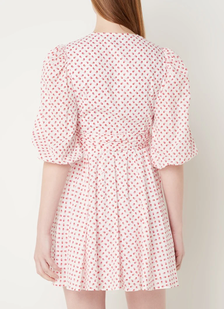 Claudie Pierlot PIERLOT